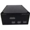 Buy cheap GE IS220PSVOH1B Mark VIe I/O Pack Control Module In Stock from wholesalers