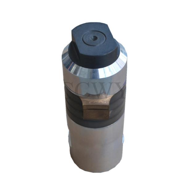 Quality High Efficiency 2000W Ultrasonic Welding Ultrasonic Sensor For Welding Machine for sale