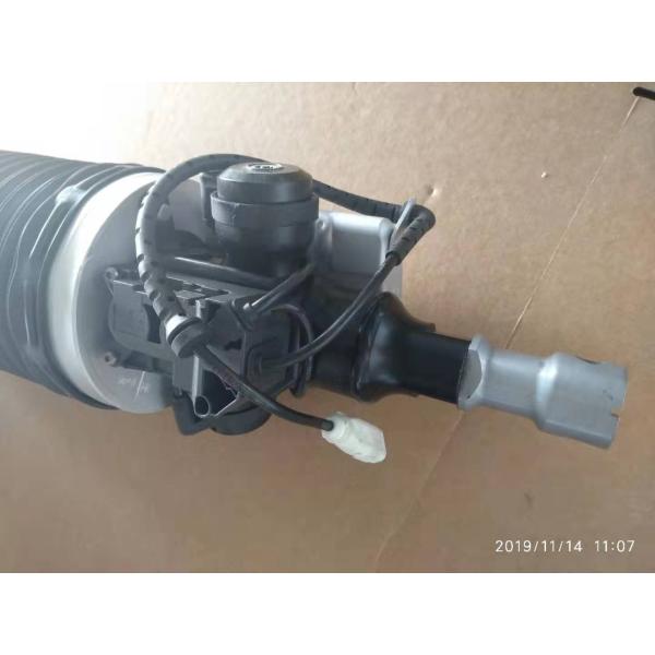 Rolls Royce Air Suspension Shock Absorbers Strut Front Left OEM 37106862552