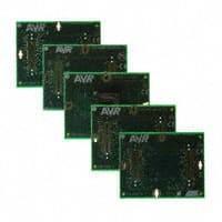 China ATSTK600-TQFP44 Integrated Circuit IC Chip RoHS Compliant wholesale