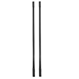 China Safety Light Sensor Anti Pinch Photocell 2m 8 Beams For Industrial PVC High Speed Door wholesale