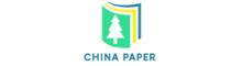 China China Paper Company Limited logo