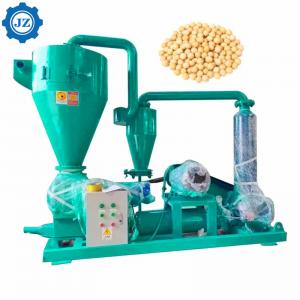 China Strong Suction Convey Of Wheat,Grains,Ship Unloader Pneumatic Vacuum Conveyor Grain Suction Machine wholesale