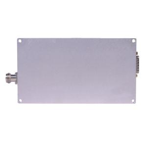 China Customized frequency and output power UAV signal jamming module wholesale
