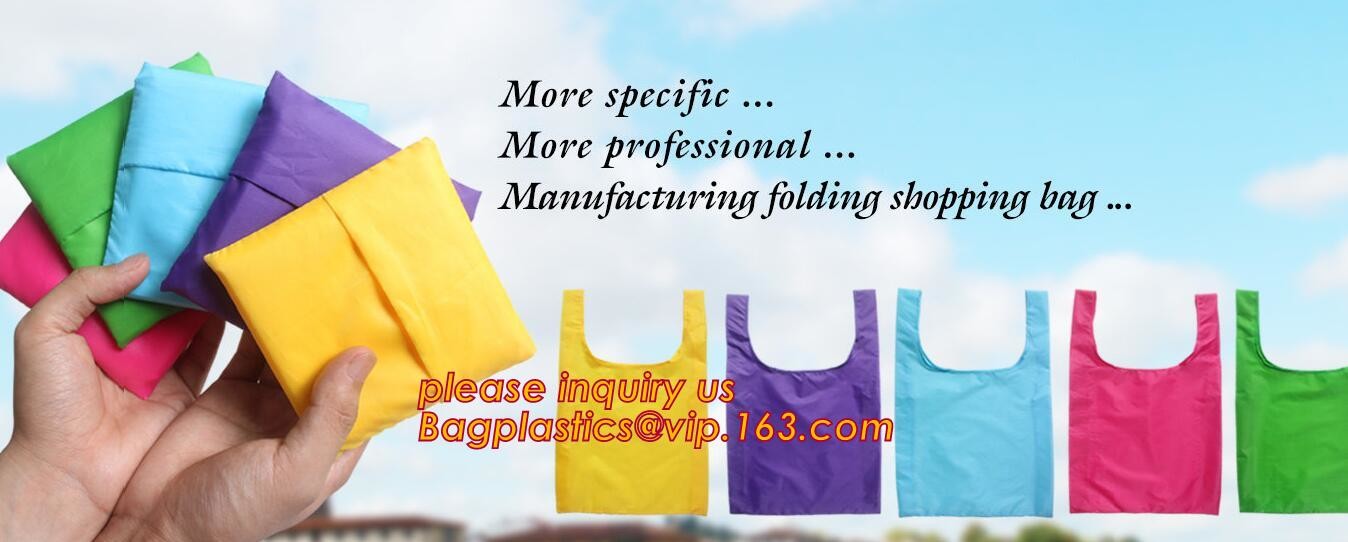 Polyester fabric drawstring bag /advertising pull rope backpack cloth bag /nylon shoulder pocket customization BAGEASE
