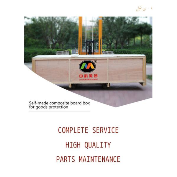 2 Heads CMYKW 5 Colors 4060 A2 + Uv Flatbed Printer For Wood