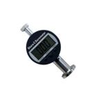 Plastic And Various Rubber Hardness Test Digital Display Shore Hardness Tester