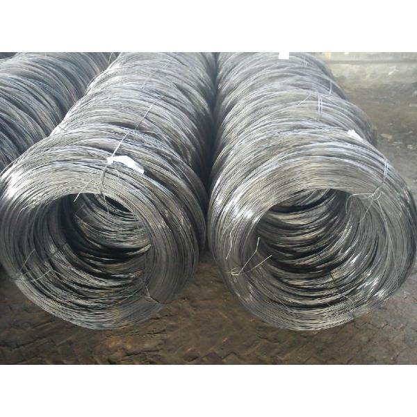 99.7% AI Wire Aluminium Alloy Welding Wires