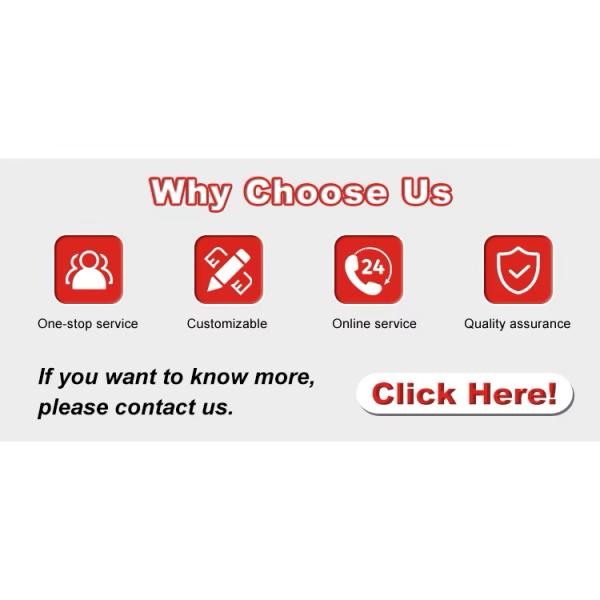 Inline Stainless Steel Ribbon Mixer 1000L-5000L Horizontal Mixer Blender