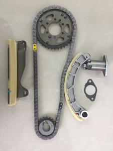 China Timing chain kit 4M40 for auto Timing chain kit wholesale