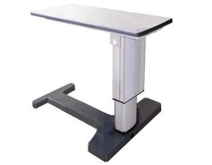 China Customized Slit Lamp Microscope Advanced Motorized Table Elegant Appearance wholesale