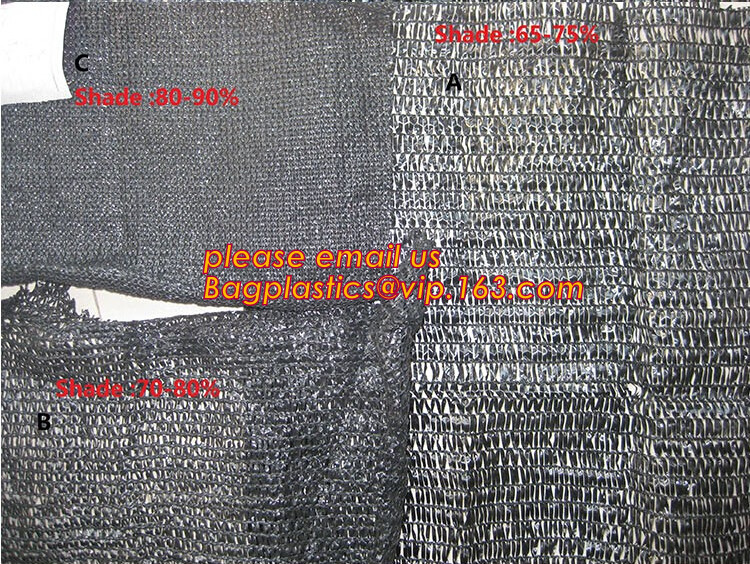 agriculture anti insect net on roll insect proof mesh for greenhouse,Greenhouse Anti Insect Netting /Agriculture Netting