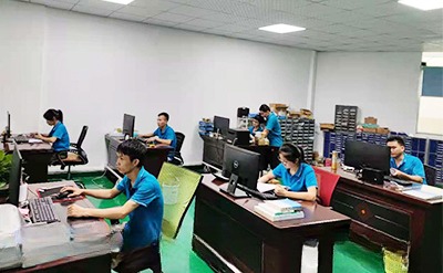 0.04 0.25mm Wire Diameter Range Automatic Coil Controller Bobbin Thread Winding Machine