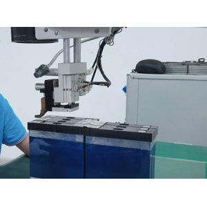 Shenzhen Renergy Power Technology Co., Ltd.