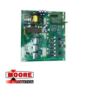 SINT4610C  ABB  Inverter Drive plate