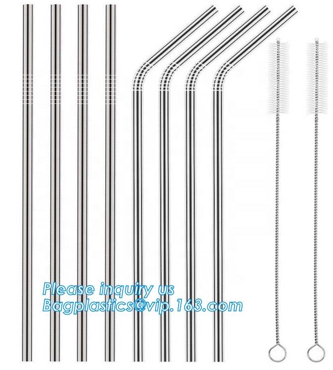 bulk colorful disposable wholesale drinking biodegradable paper straw,food grade paper straw disposable biodegradable pa