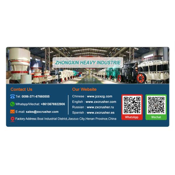 150tph Jaw Mobile Stone Crusher For Crushing Granite Limestone Rock Stone