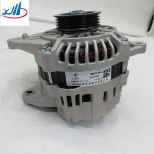 Buy cheap Best selling auto engine parts Alternator SMW252828 SMD354804 JFZ1925 from wholesalers