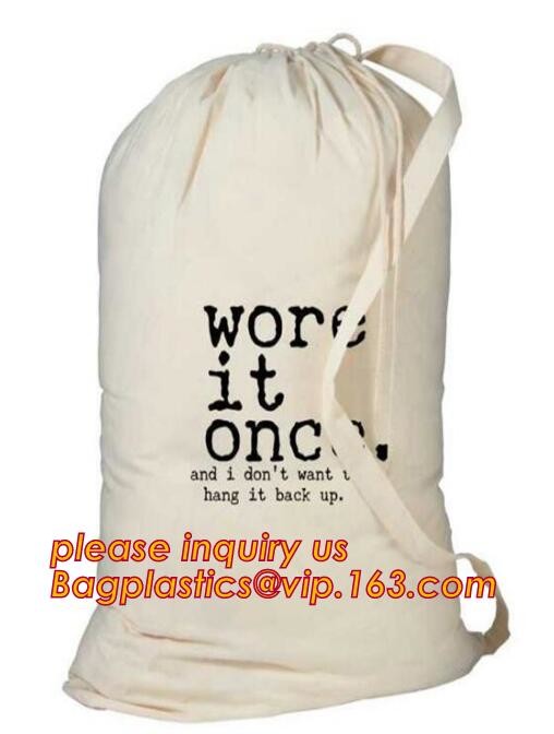 Custom silk screen printed Cotton material handle style blank natural cotton canvas bag without logo bagplastics bagease
