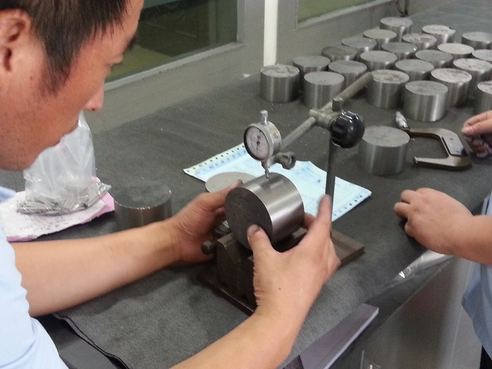 18'' Magnetic Tool Holder for Hammer and Other Hardware Maximize Your Work Efficiency