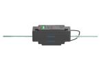 RS485 Communication Interface TM605C Ultrasonic Flow Meter for Accurate Water