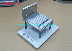 China Electric Smt Assembly Machine , SMT Feeder Loading JIG / Table 10KG wholesale