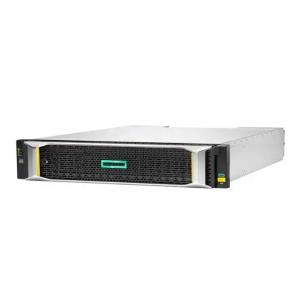China Wholesale 2060 SAS 12G 2U 24-disk Storage R0Q40B wholesale