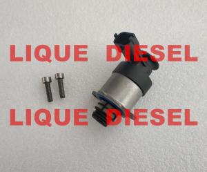 China BOSCH metering unit 0928400757 valve kit 1462C00998 51125050042 BC3Z9J307A 0 928 400 757 1 462 C00 998 wholesale