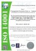 CHUANGXINDA ELECTRONICS-TECH CO., LIMITED Certifications