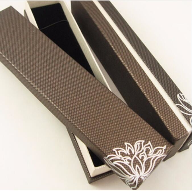 Custom design gradient color luxury paper packaging gift box with lid,Paper Flower Box Florist Bouquet Box Packaging Ros