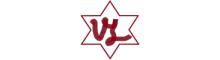 China Xian Valentina Import & Export Co., Ltd. logo