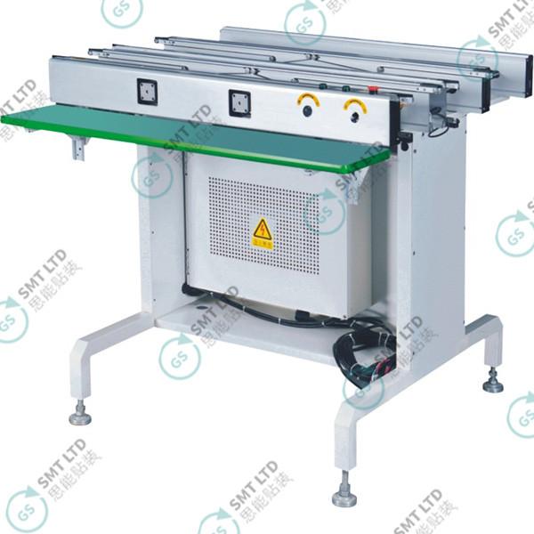 Quality PCB Conveyors PTB/PTC series Conveyor / Inspection conveyor for sale