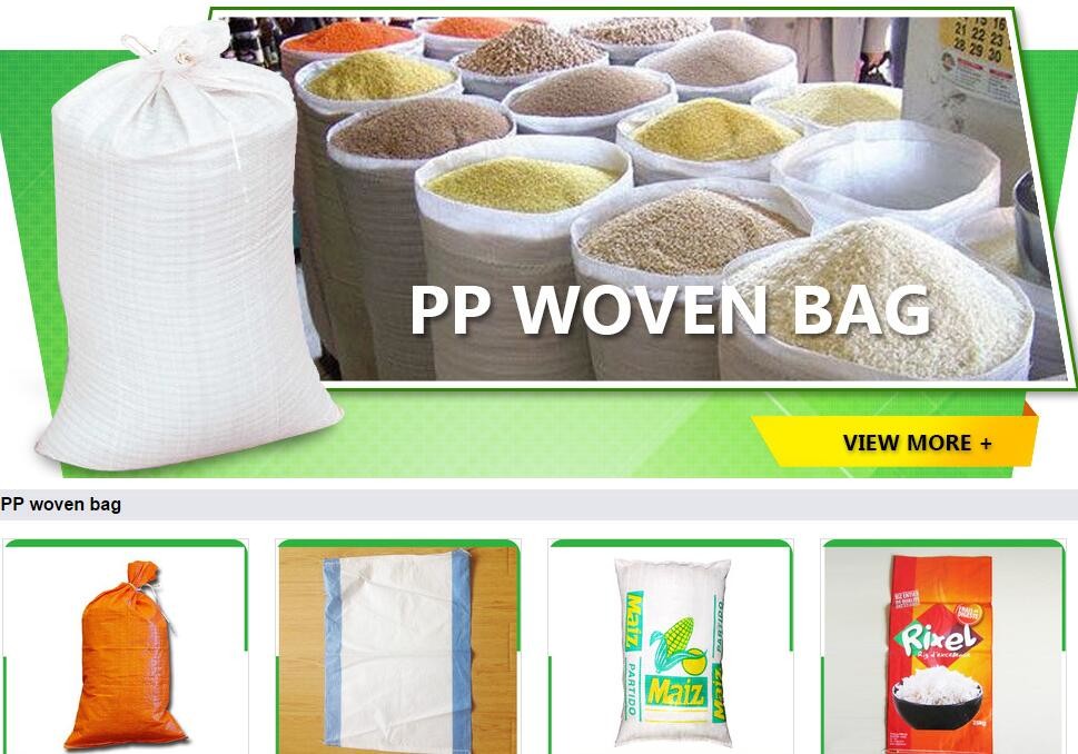 Hot Selling Kraft Paper PP Woven Plastic Cement Valve Bag For 25Kg,kraft paper laminated pp woven sandwich bag for logis