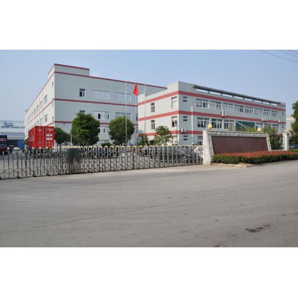 Breathable Airmesh White Polyester Mesh Fabric Recycled Polyester Mesh 430gsm