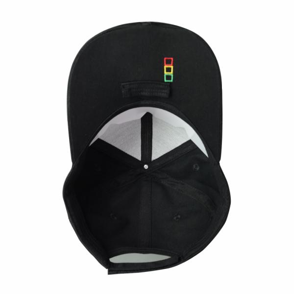 1296P HD Police Body Worn Video Camera Portable Body Camera With Audio Recording