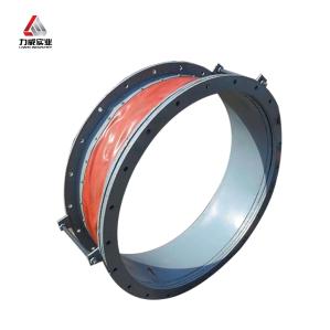 China Composite Fabric Expansion Joint Non-Metallic wholesale