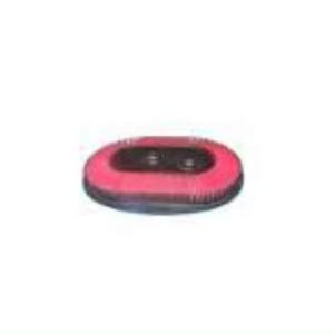China 16546-15M10 Vehicle Air Filter Replacement For Nissan 16546-N4200 16546-AA010 16546-15M00 wholesale
