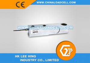CFBHX-SB Cantilever Beam Load Cell