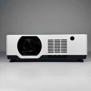 China Multifunctional Professional Immersive Projection Projector For Home Cinema wholesale