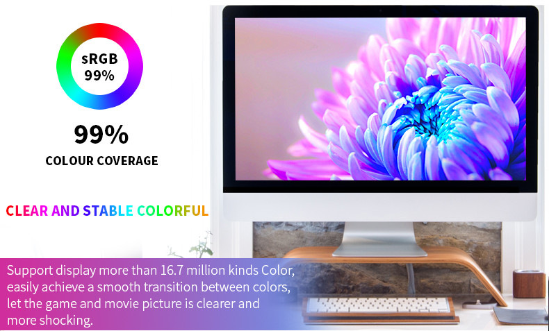 I3 330 P18.5 Intel Core I3 Desktop Dual Cor Four Thread