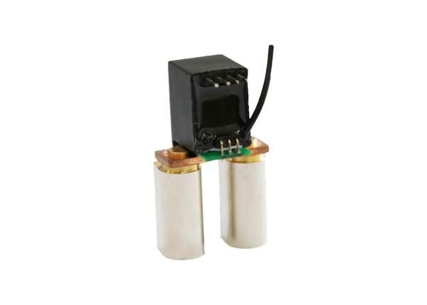 Quality 600A Digital Current Sensor for sale