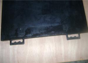 China Custom Angle Pressure Bag For Conveyor Belt Vulcanizing Machine 2.5 Mpa wholesale