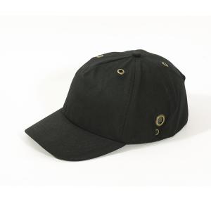 200g Knitted Pattern ABS PE Bump Insert 100% Cotton Jockey Baseball Cap for Standards
