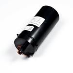 Carbon Fiber Anti FPV Device Drone Optical Fiber Image Data Module