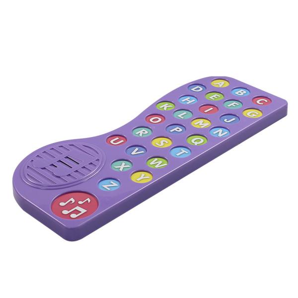 Quality 27 Buttons Baby Sound Module 29mm Plastic Speaker Non Toxic Customized Design for sale