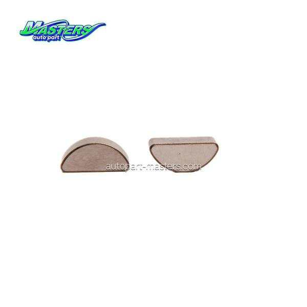 Quality Masters  ISUZU Engine Crank Shaft Key Replacement 8941075970 Customized for sale