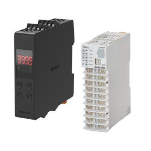 China Electronic Digital Temperature Controller TX4S-A4R High Sensitive on sale