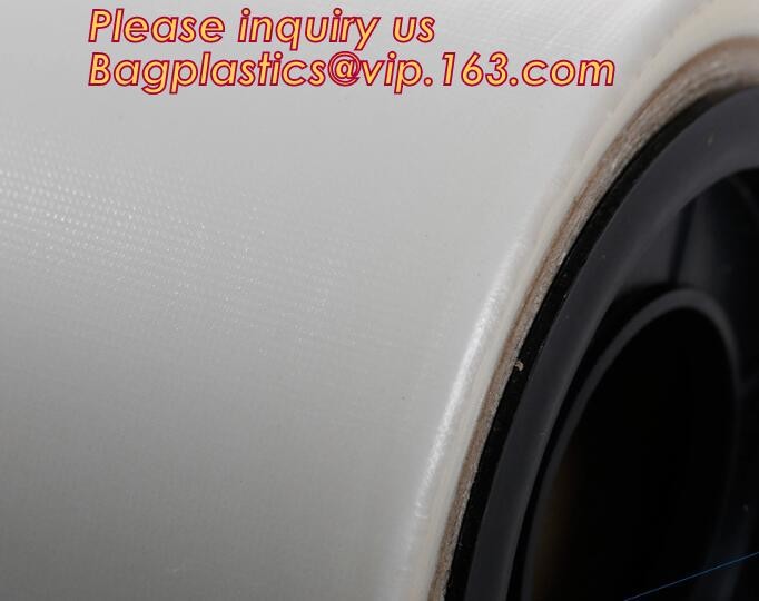 Foil crim kraft insulation,Alu foil FSK insulation, FOIL scrim kraft facing, reflective aluminium foil insulation,bonded