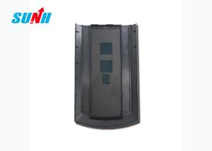 ODM High-Precision and Good Qulity plastic injection mold production