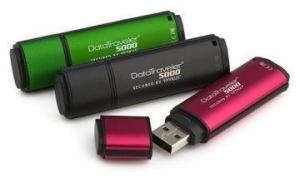 China Kingston DataTraveler 5000/kingston usb/china usb Manufacturer wholesale